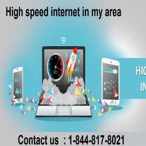 Internetinmy zipcode
